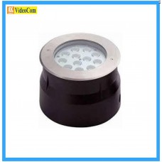 [只限Wishh outlet取]  OSRAM  LED STAR CLASSIC P25 4W/827 FR  4瓦黃光釘頭燈膽 514-108197 4052899041288